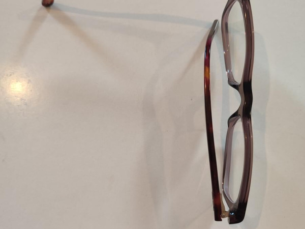 Ray-Ban - RB 5228 5628 50 17 140