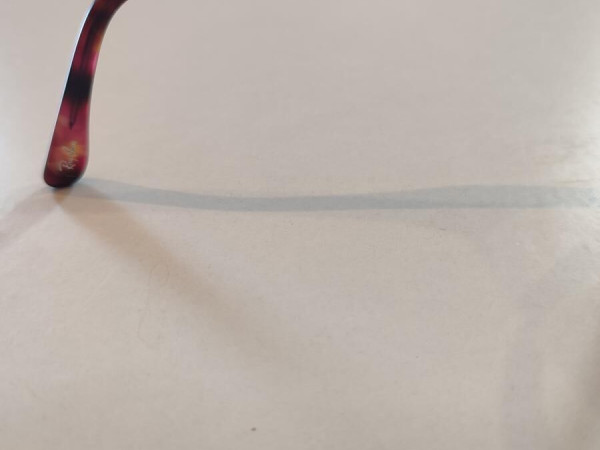 Ray-Ban - RB 5228 5628 50 17 140