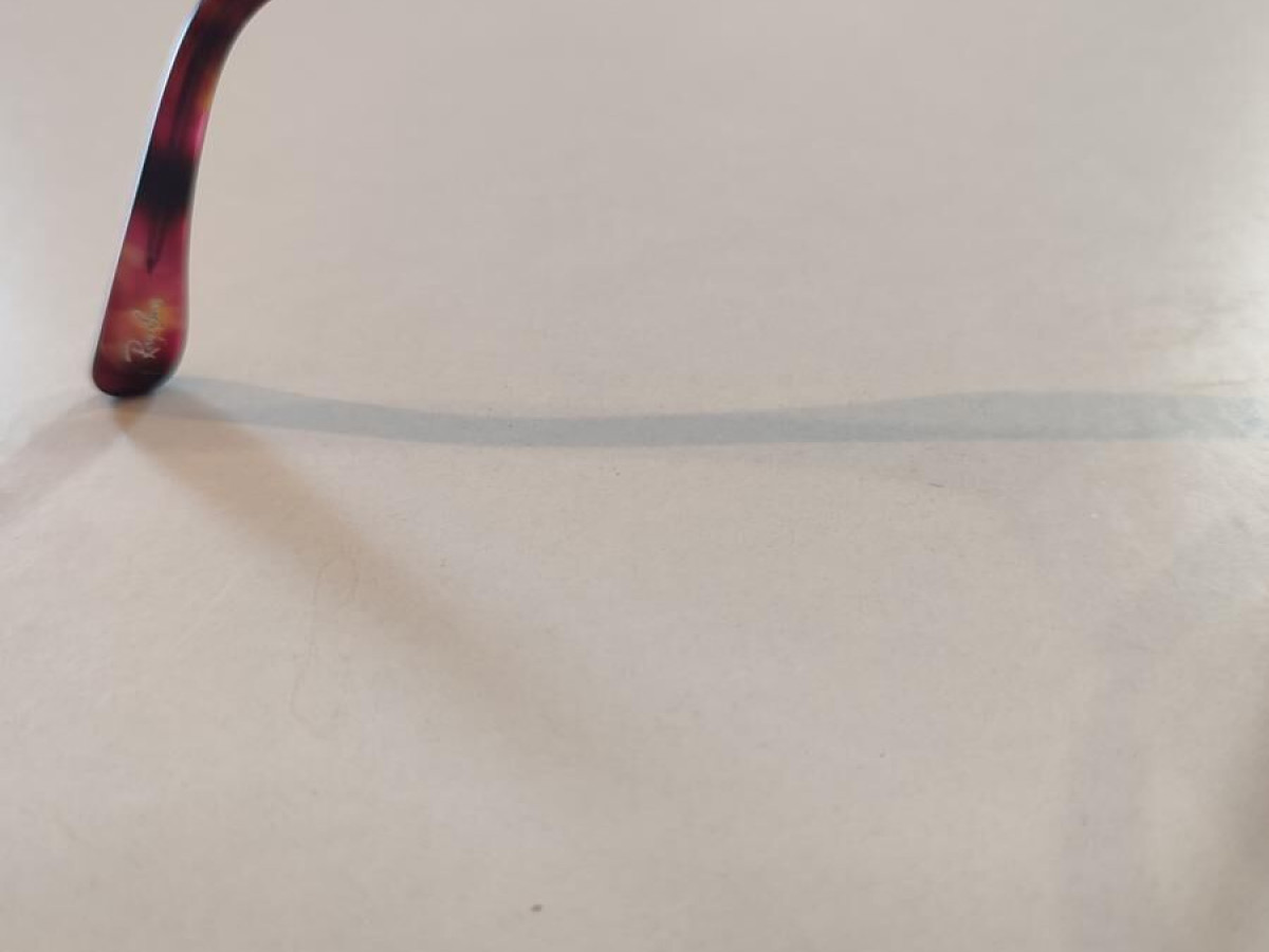 Ray-Ban - RB 5228 5628 50 17 140