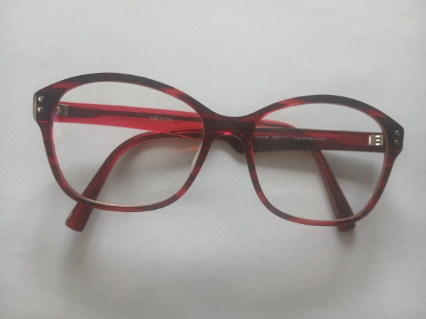 Filium - Fi1709b0120 53 0...