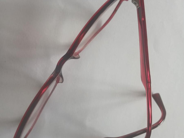 Filium - Fi1709b0120 53 0 15 140