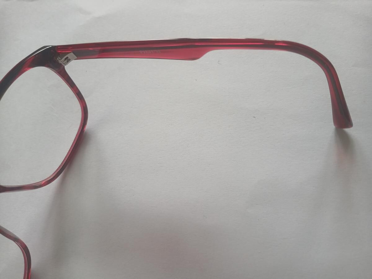 Filium - Fi1709b0120 53 0 15 140