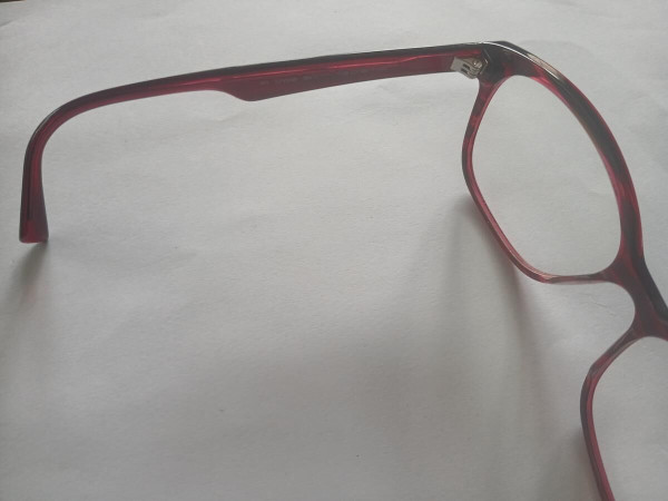 Filium - Fi1709b0120 53 0 15 140