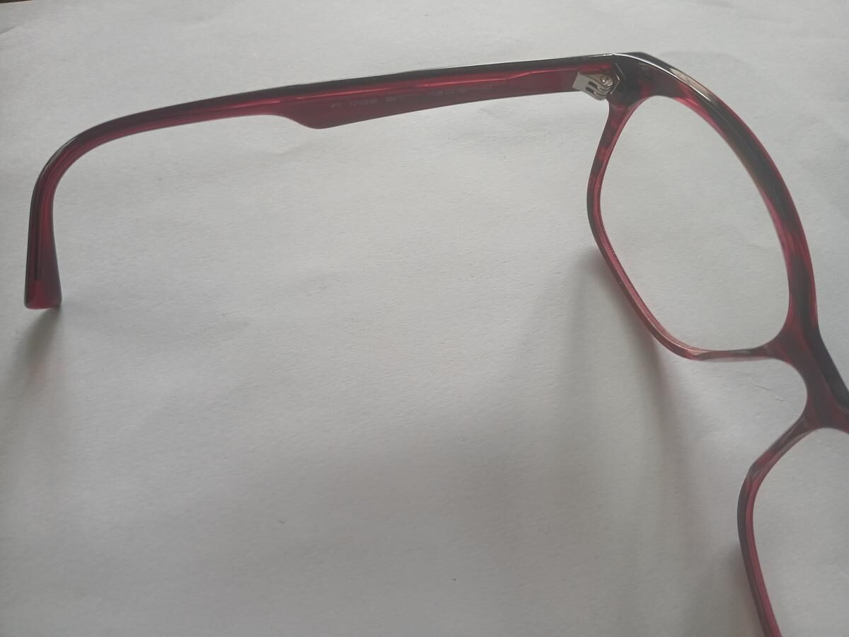 Filium - Fi1709b0120 53 0 15 140