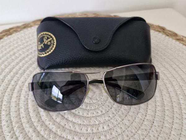 Ray-ban - rb3379004