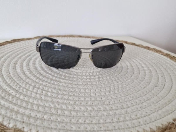 Ray-ban - rb3379004