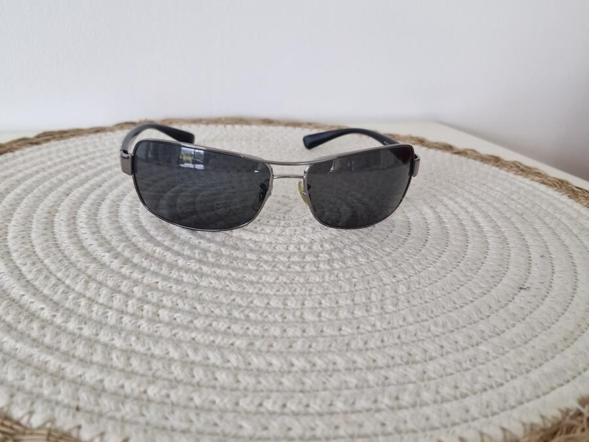 Ray-ban - rb3379004