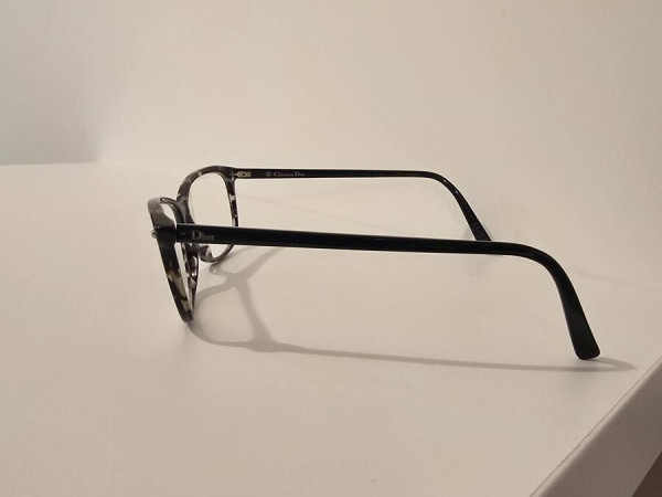 Dior - CD3271  - rff07a35yl