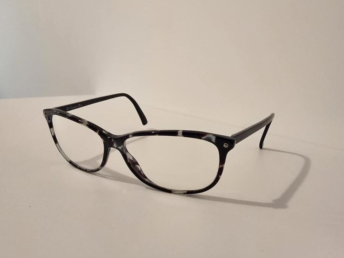 Dior - CD3271  - rff07a35yl