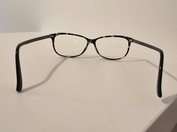 Dior - CD3271  - rff07a35yl