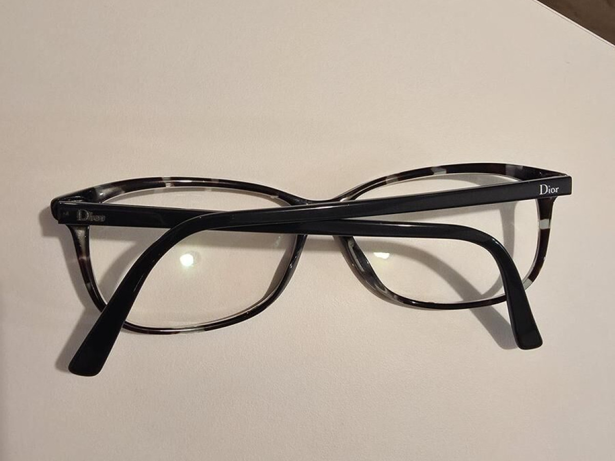 Dior - CD3271  - rff07a35yl