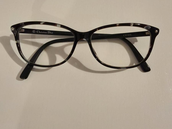 Dior - CD3271  - rff07a35yl