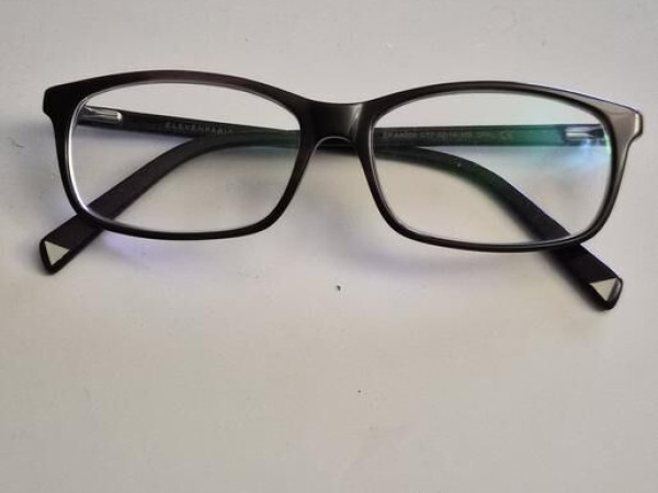 Elevenparis - EP AA008 C77