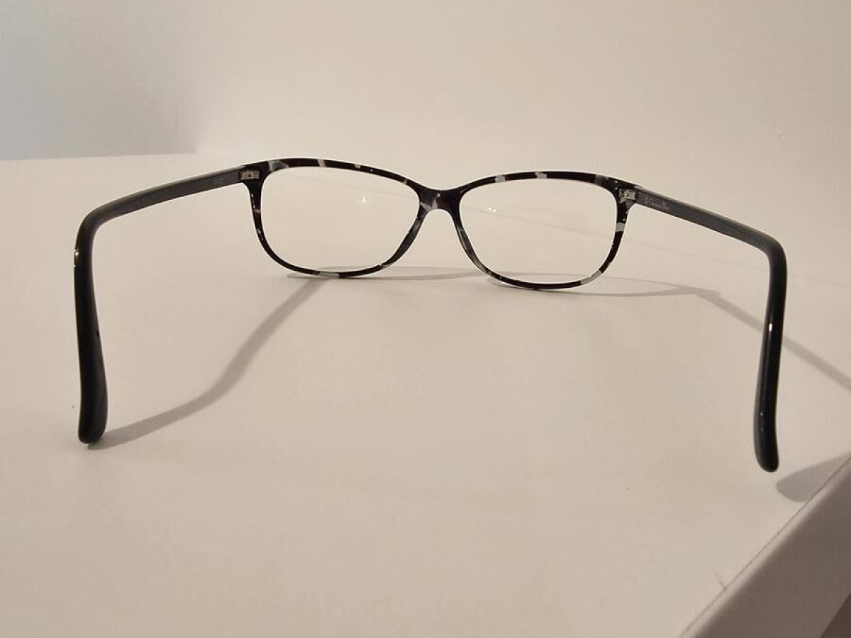 Dior - CD3271  - rff07a35yl