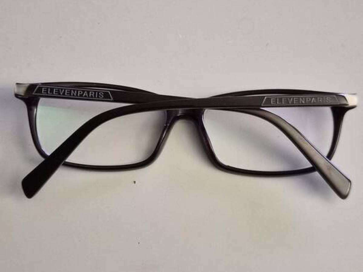 Elevenparis - EP AA008 C77