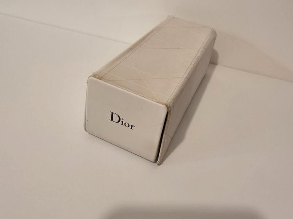 Dior - CD3271  - rff07a35yl