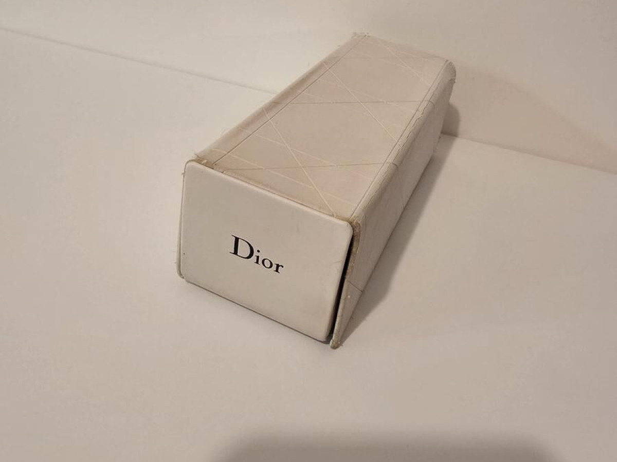 Dior - CD3271  - rff07a35yl