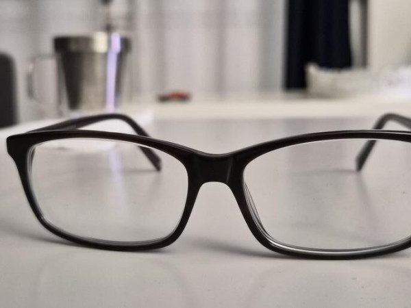 Elevenparis - EP AA008 C77