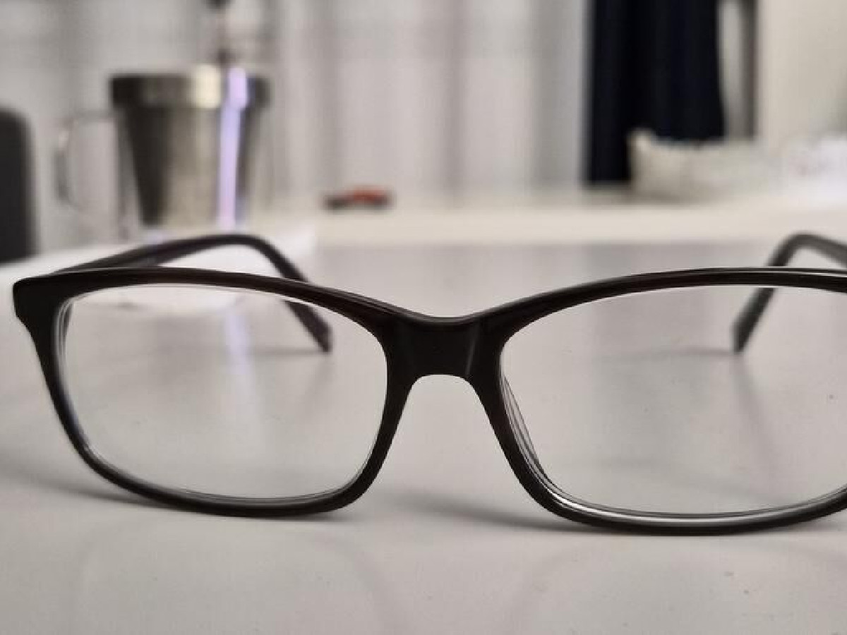 Elevenparis - EP AA008 C77