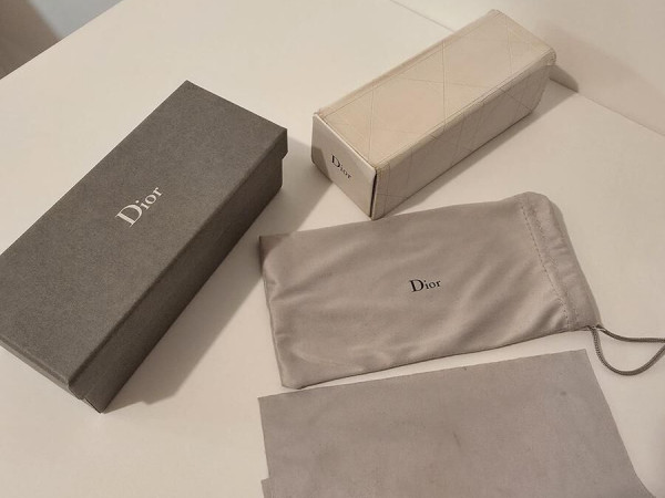 Dior - CD3271  - rff07a35yl