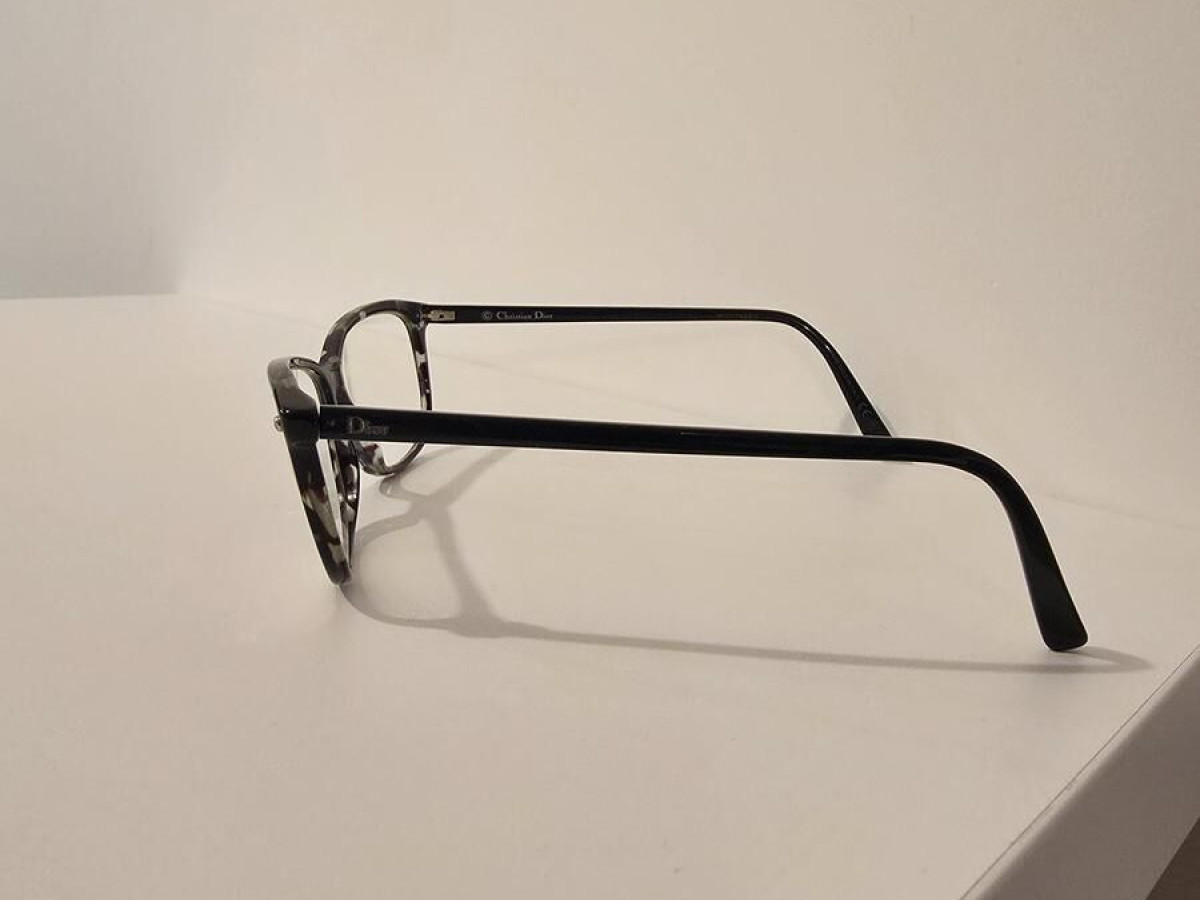 Dior - CD3271  - rff07a35yl