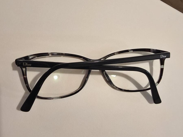 Dior - CD3271  - rff07a35yl