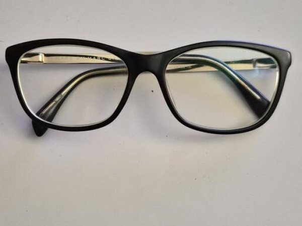 Marc by marc jacobs - Mmj 634