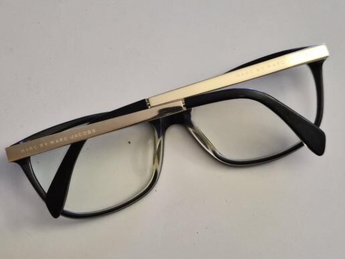 Marc by marc jacobs - Mmj 634