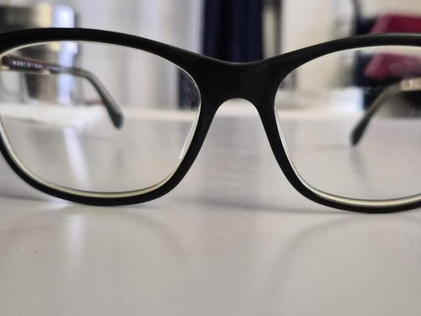 Marc by marc jacobs - Mmj 634