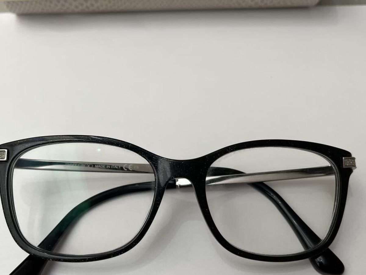 Jimmy choo - JC269