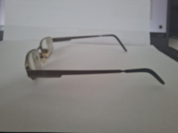 New York - Yankees 45¤20