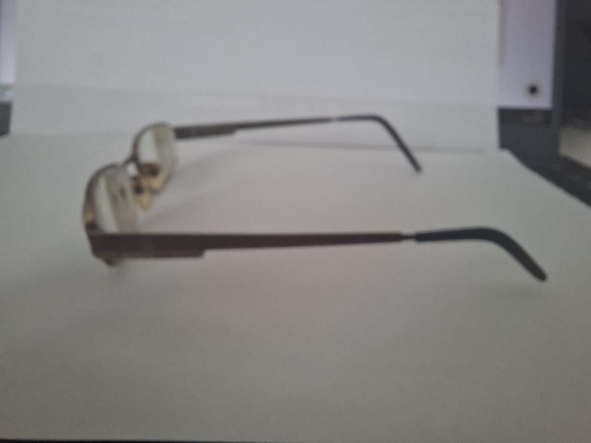 New York - Yankees 45¤20