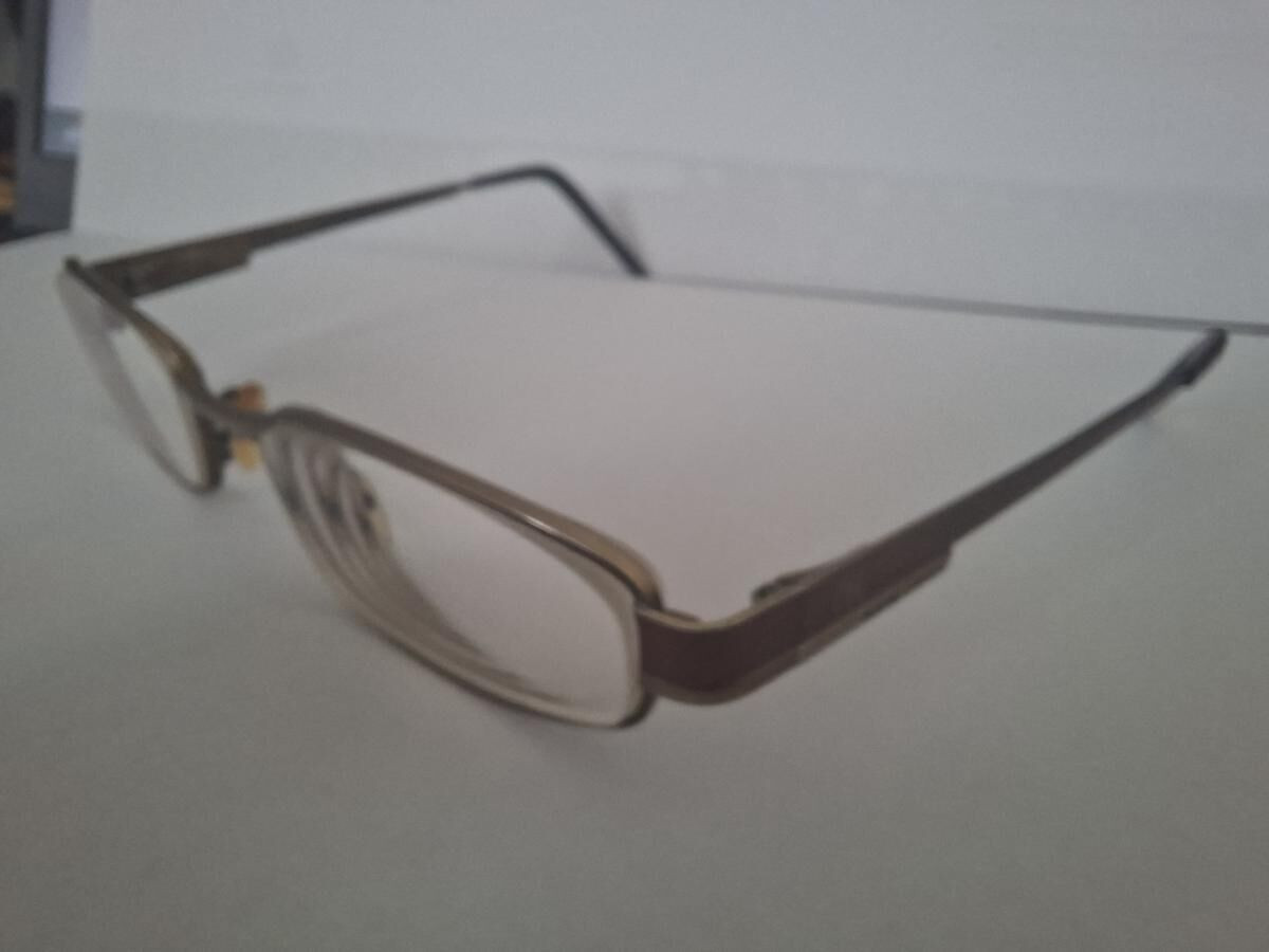 New York - Yankees 45¤20