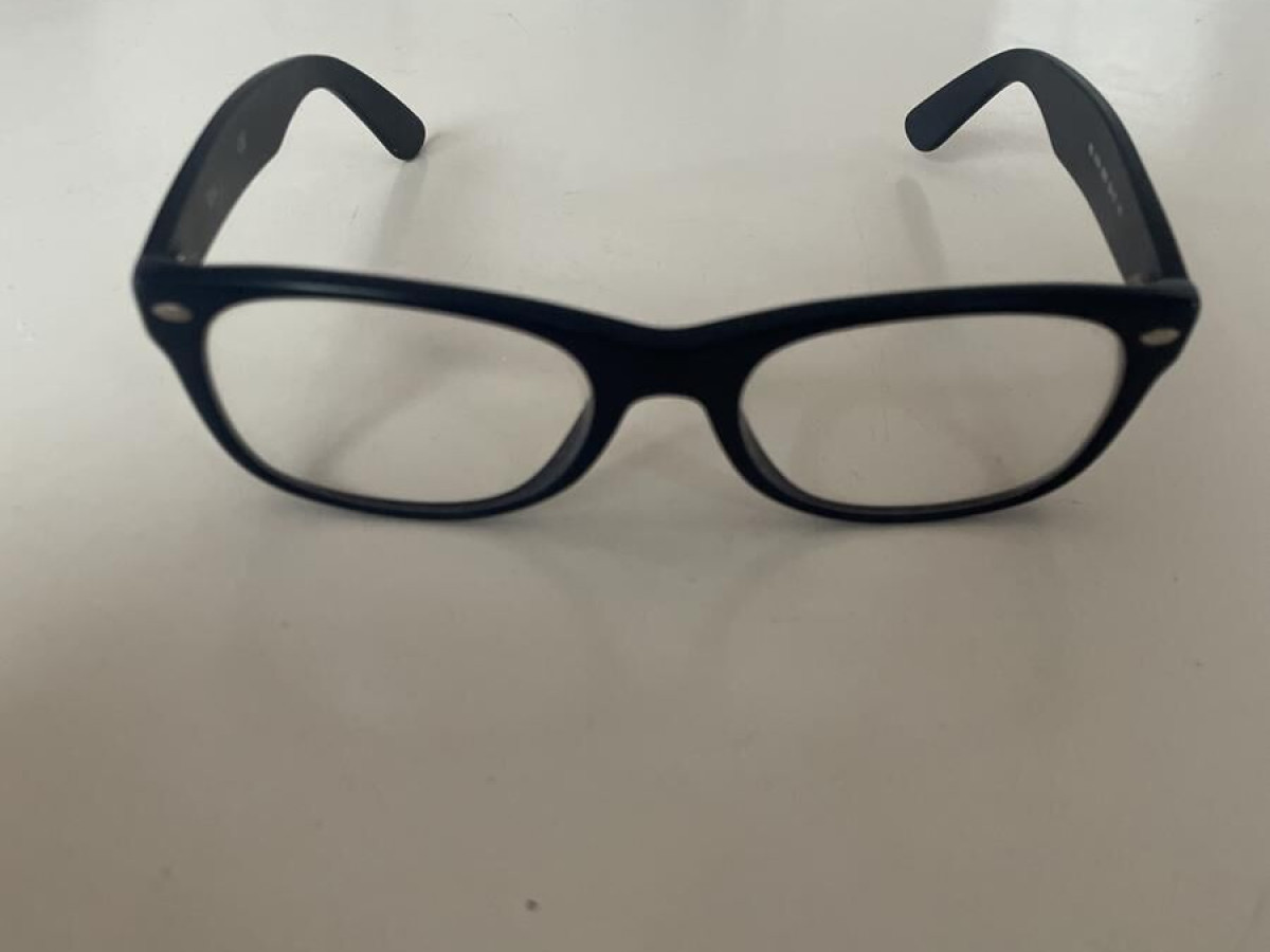 Rayban - RB51845583 52¤18 145