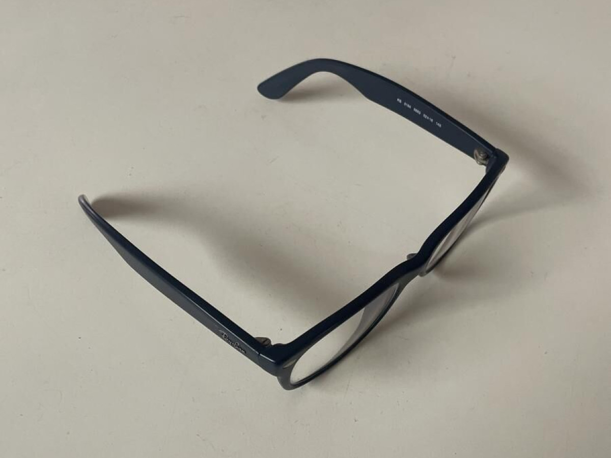 Rayban - RB51845583 52¤18 145