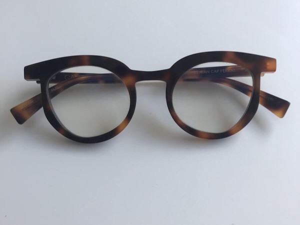 Gamine Saint Jean Cap...