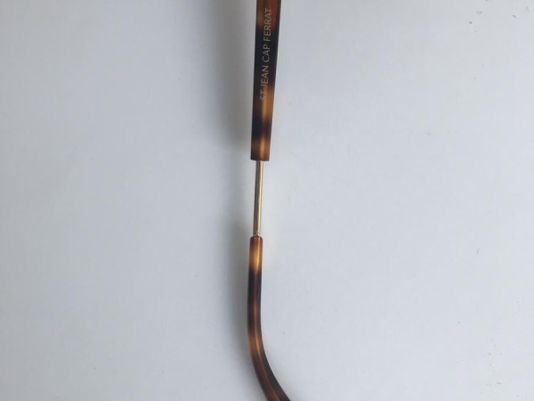 Gamine Saint Jean Cap Ferrat - 46 22-148 CAF.3DH 06.22