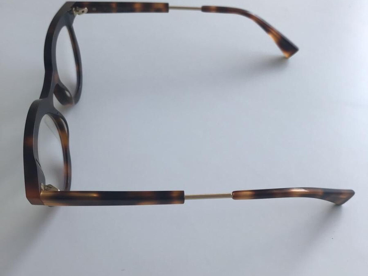 Gamine Saint Jean Cap Ferrat - 46 22-148 CAF.3DH 06.22