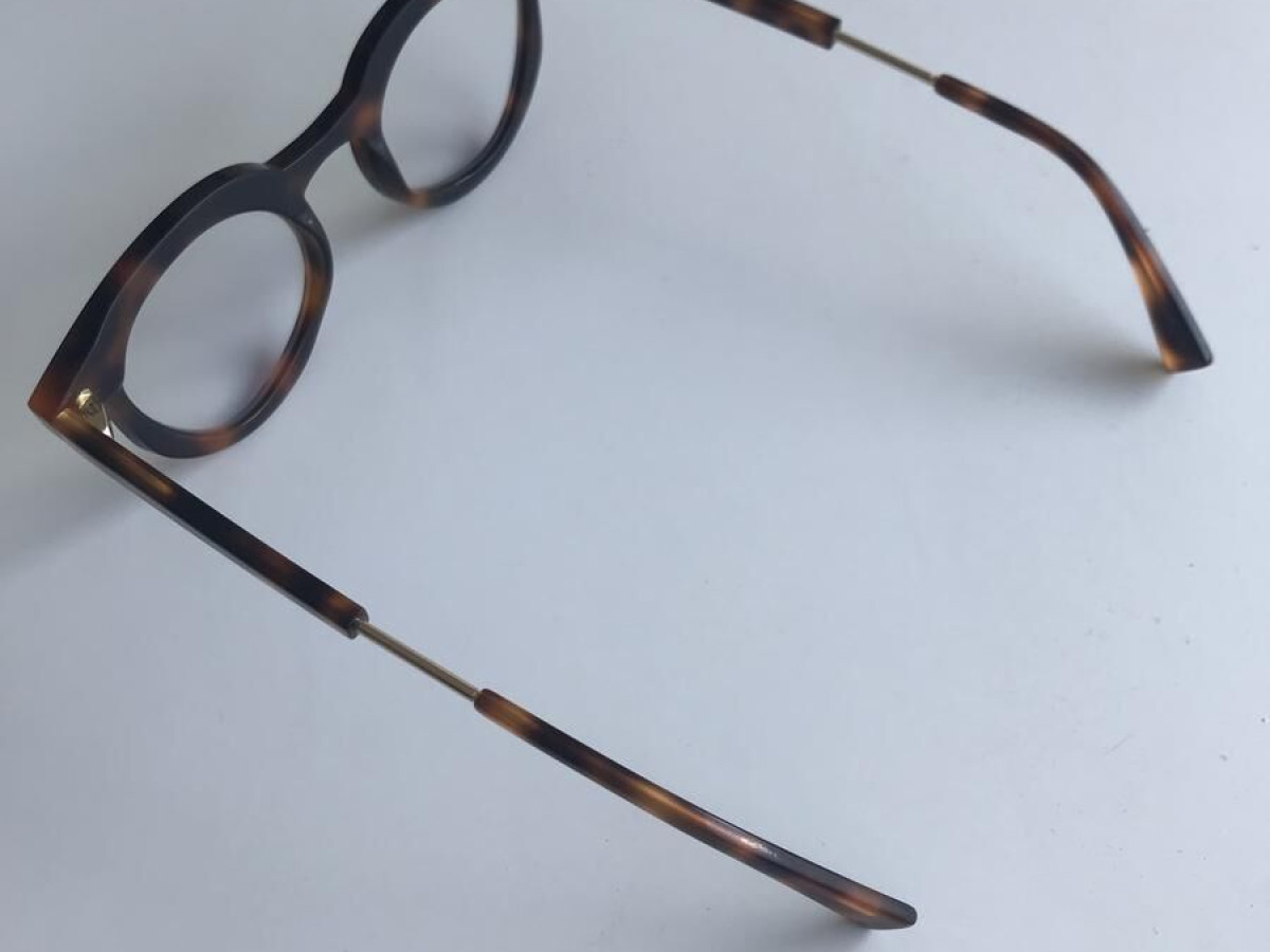 Gamine Saint Jean Cap Ferrat - 46 22-148 CAF.3DH 06.22