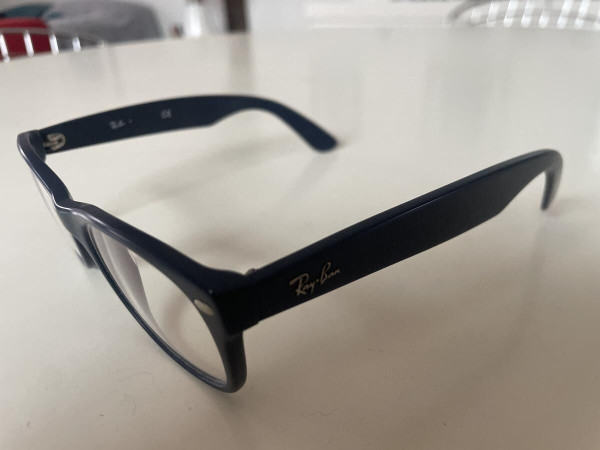 Rayban - RB51845583 52¤18 145