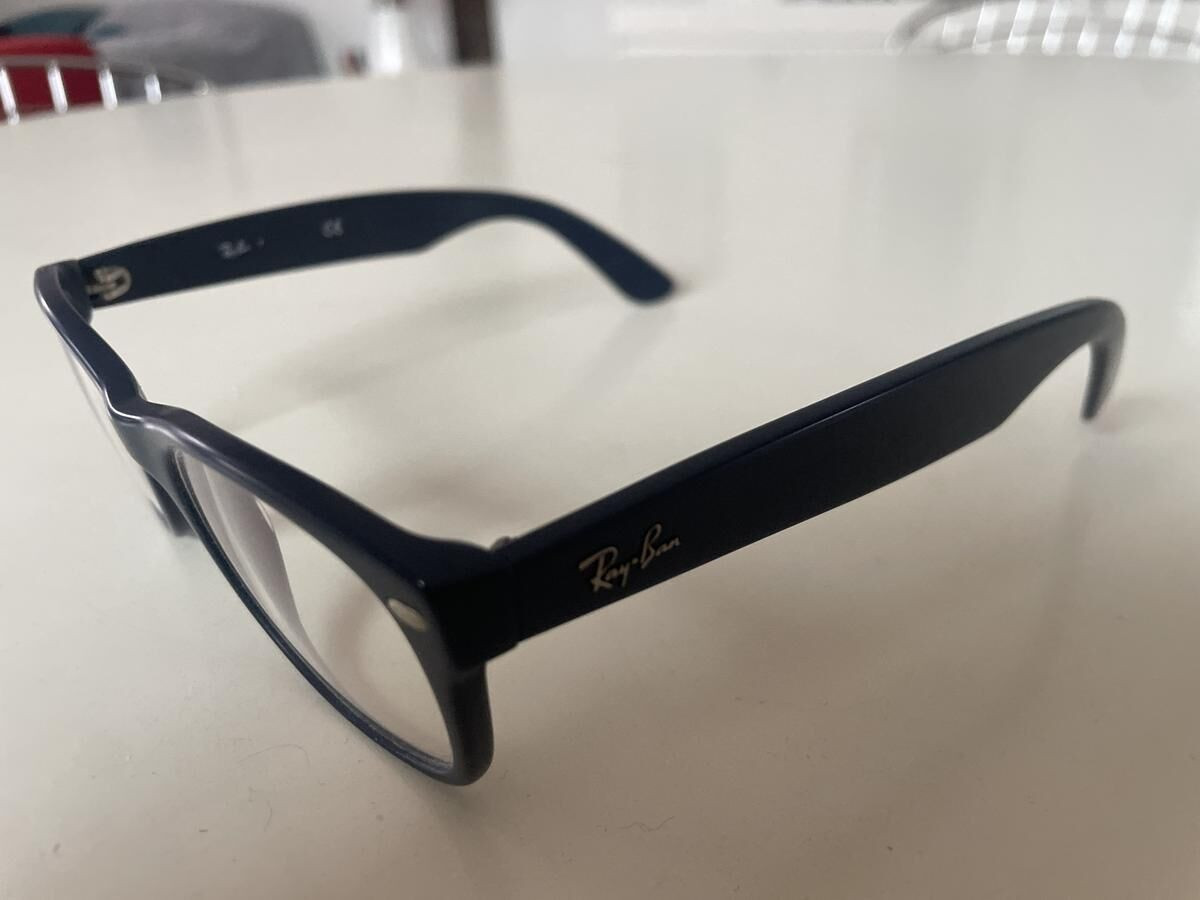 Rayban - RB51845583 52¤18 145