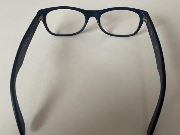 Rayban - RB51845583 52¤18 145