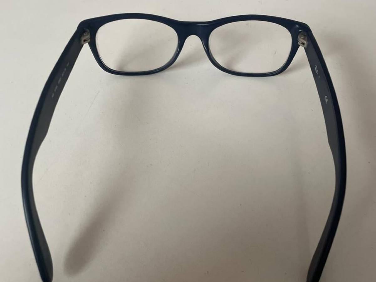 Rayban - RB51845583 52¤18 145