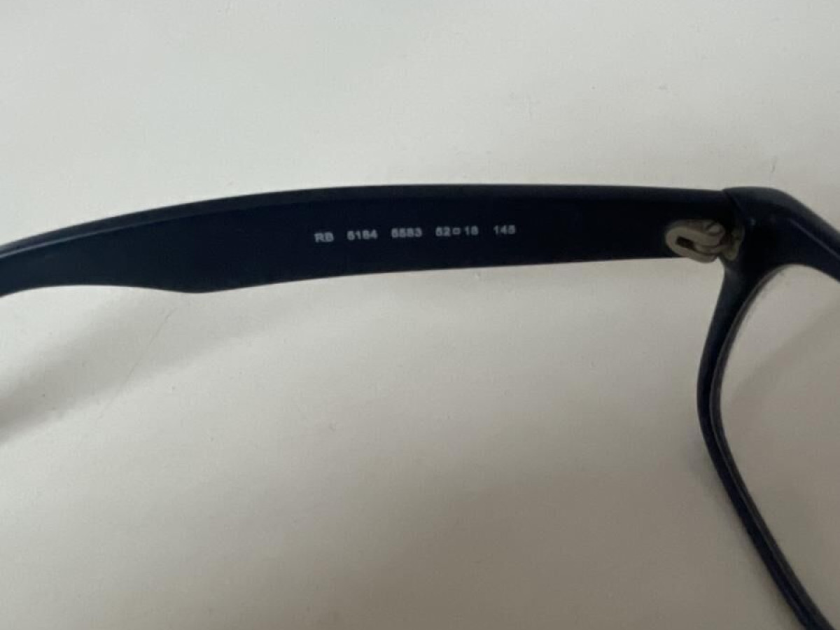 Rayban - RB51845583 52¤18 145