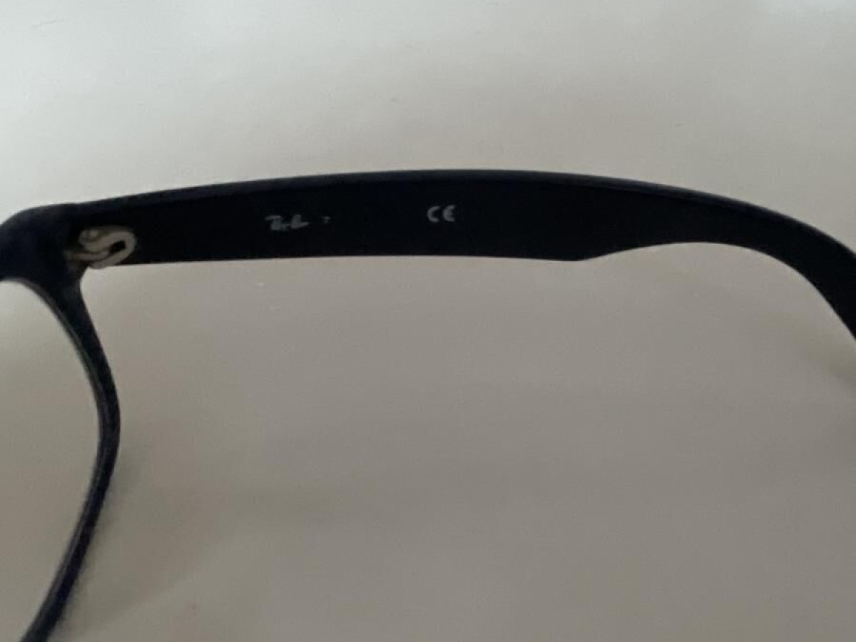 Rayban - RB51845583 52¤18 145