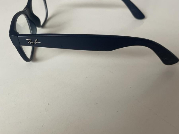 Rayban - RB51845583 52¤18 145