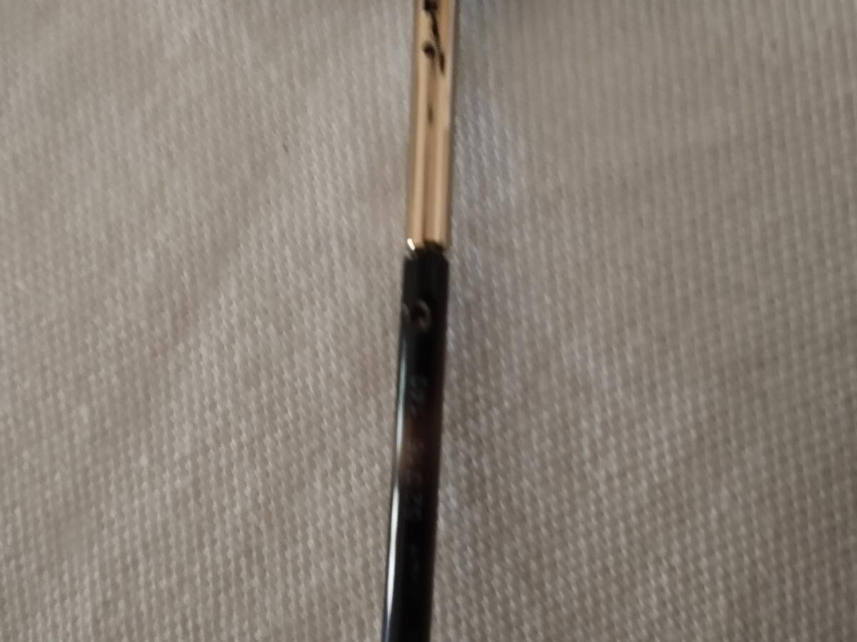 Burberry  - 52016140