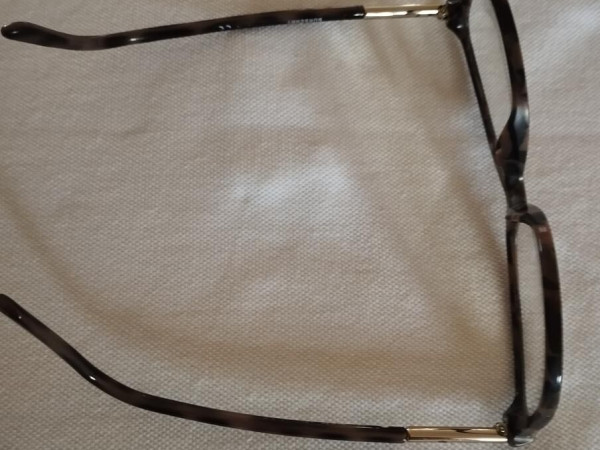 Burberry  - 52016140