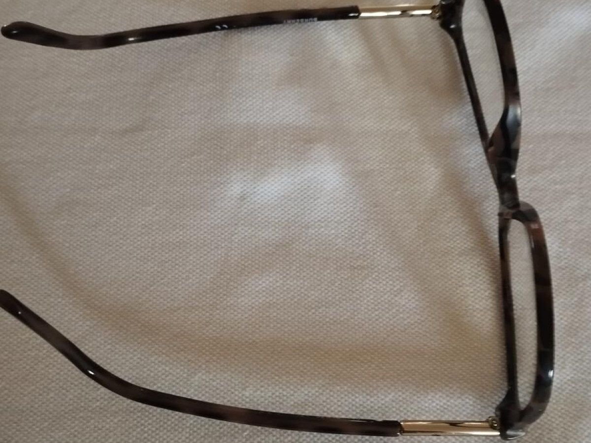 Burberry  - 52016140