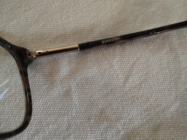 Burberry  - 52016140